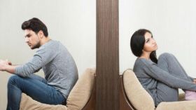 هذه التصرفات تهدّد زواجك؟!