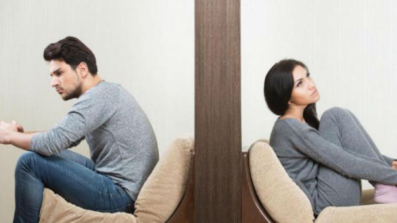 هذه التصرفات تهدّد زواجك؟!