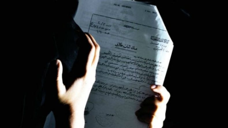 هذا ما عليك فعله بعد الطلاق؟!