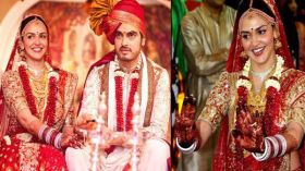 الطلاق بالثلاث ممنوع قانونا في الهند!