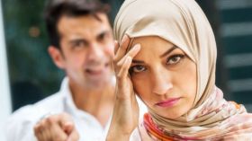 هل حقا تزداد حالات الطلاق في رمضان.. وما السبب؟