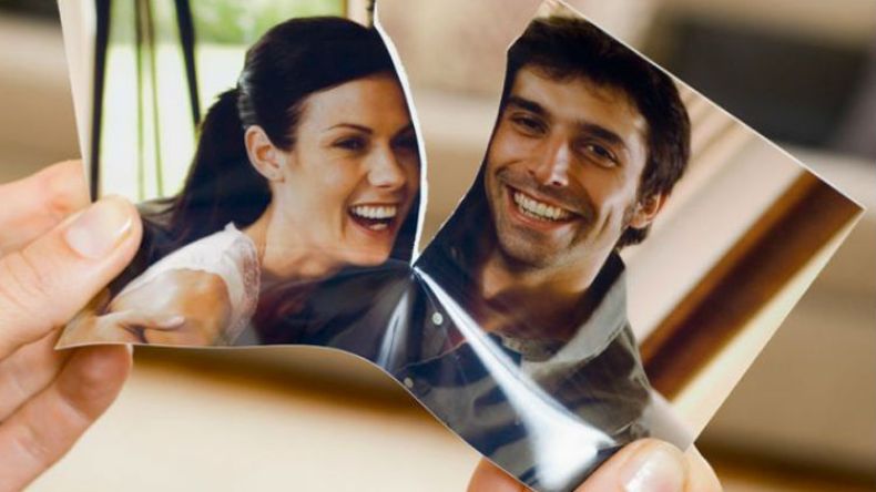 أخطاء غير قابلة للنسيان قد تجعل زواجك في “خبر كان”؟!