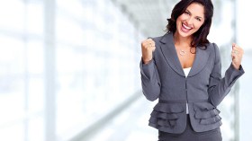 مطلقات يتمردن على العدة ويؤسّسن حياة زوجية جديدة!