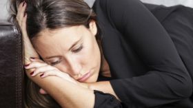 أريد الطلاق ولكن ماذا عن ابنتي؟