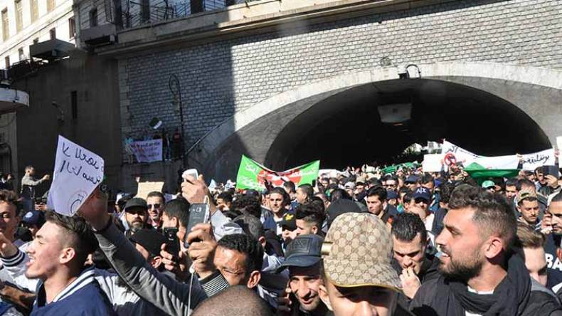 لا بدعة ولا زندقة!