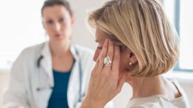 اكتشاف طبي جديد يؤخر سن اليأس لـ 20 عاما