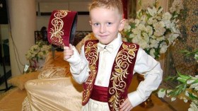 أسرار طقوس “الطهارة” في الجزائر