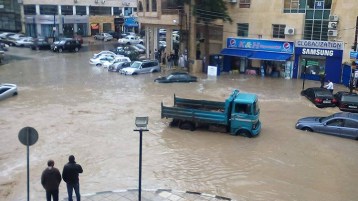 حتى لا نتحول إلى “نكتة”!