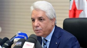 مسابقة شهادة الكفاءة المهنية لمهنة الموثق في 28 جوان