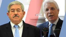 لوح لم يعتذر لأويحيى.. وجهات تحاول تضليل الرأي العام!