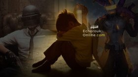 ألعاب تصيب الأطفال بالجنون والانهيارات العصبية