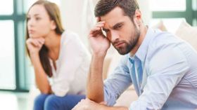 عليك بالحذر من هذه العادات فهي مدمرة للعلاقة الزوجية؟