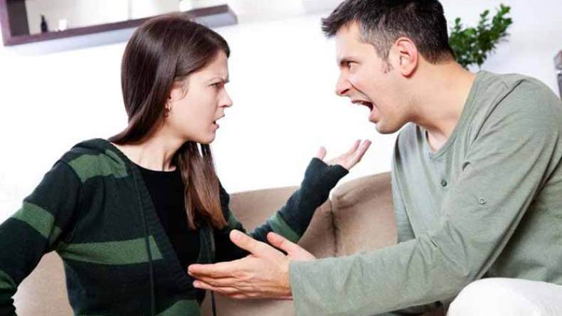 أفراد ضحايا الغيرة الزائدة والمفرطة