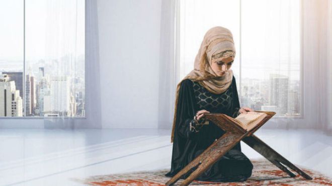 أفكار تضاعف رصيد حسناتك في رمضان.. تعرفي عليها؟