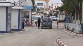 إعفاء سكان المناطق الحدودية الشرقية من إجراءات السفر الاعتيادية