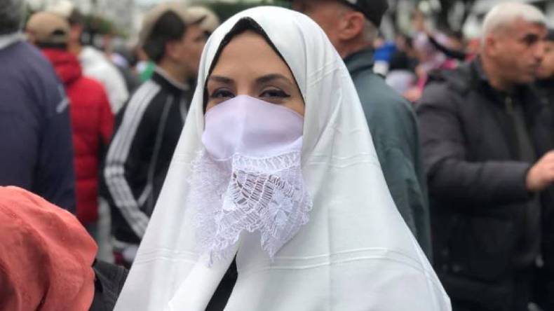 هل حان موعد لعجار؟