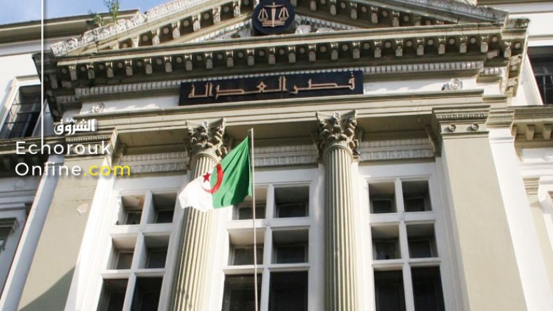 الامتياز القضائي يفجّر جدالا قانونيا إثر استدعاء أويحيى ولوكال للتحقيق