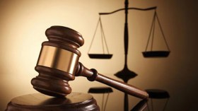 إيداع مدير تعاونية الحبوب بتيارت و8 متهمين الحبس