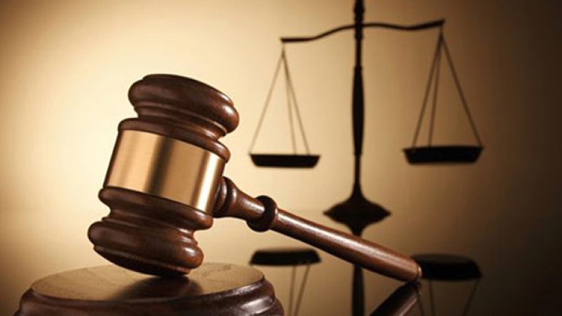 إيداع مدير تعاونية الحبوب بتيارت و8 متهمين الحبس