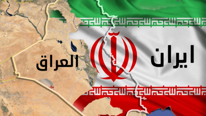 إرهاب انتفاضة العراق ورقة طائفية خاسرة