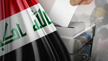 أبعاد الصراع الإقليمي في التحكم بنتائج الإنتخابات العراقية