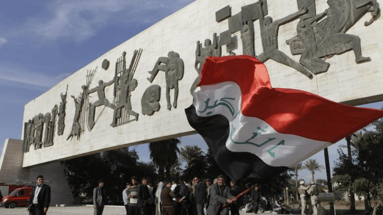 قمة في عاصمة أزمات الشرق الأوسط