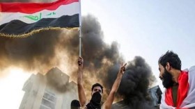  الجرم الأمريكي – الإيراني المشهود لا يتجزأ