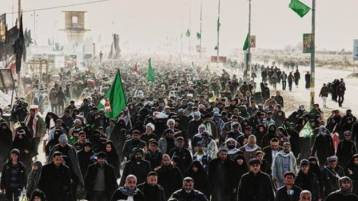 ذيول الاحتلال الإيراني لا يستقيم اعوجاجها في بغداد