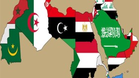 هل انتهى عهد العرب؟