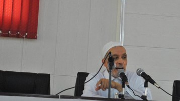 عن غربة النُّخَب أتحدّث!