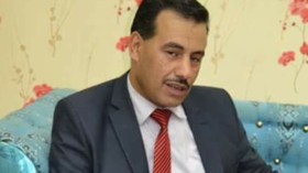 العربي بومعراف.. هاوي التجارب والإبداعات الرمضانية