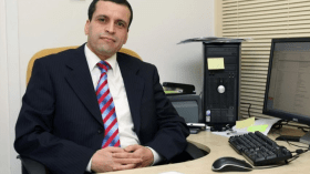 العربية ستكون الأولى في العالم سنة 2100