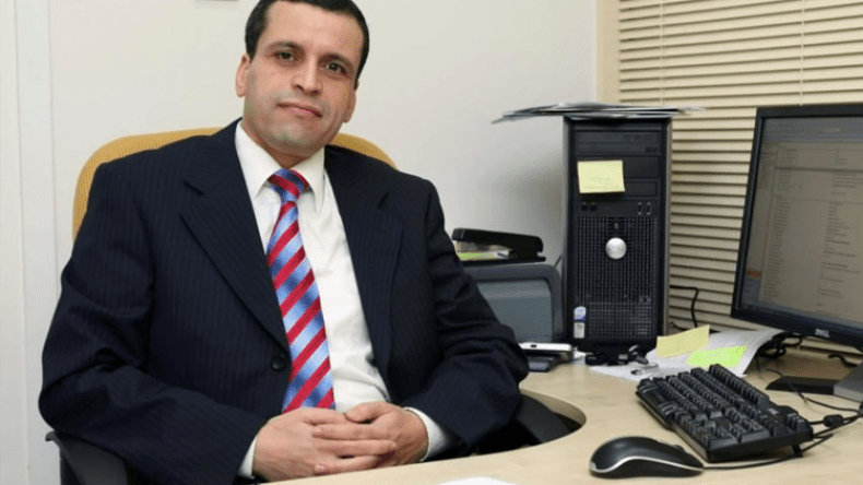 العربية ستكون الأولى في العالم سنة 2100
