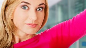 خطوات عملية للتخلص من رائحة العرق بصفة نهائية