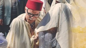 ما أسباب عدم اهتمام  عروس اليوم بجسدها؟