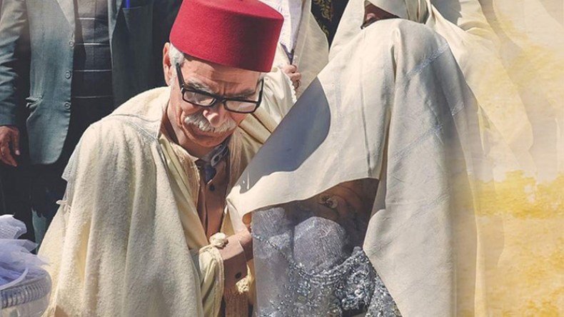 ما أسباب عدم اهتمام  عروس اليوم بجسدها؟