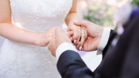 وصفة جدتي للظفر بعريس