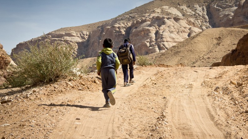 منتخبون يطالبون بدعم البلديات لفك عزلة العشرات بالمسيلة
