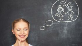 هل حقا النساء العازبات أكثر سعادة من المتزوجات؟