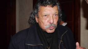 قائد الدورية الذي طرق أبواب الصمت