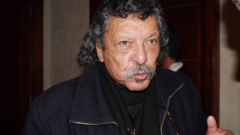 قائد الدورية الذي طرق أبواب الصمت