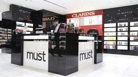 Must هي أفضل وجهة لعشاق التسوق الفاخر