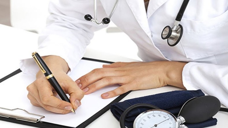 مرّضتونا.. بالهفّ!