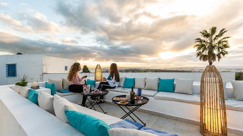 أفكار لاستغلال العطلة بأقل التكاليف