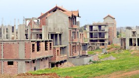 مستفيدون على الورق من تجزئات ترابية يستنجدون بوالي المسيلة