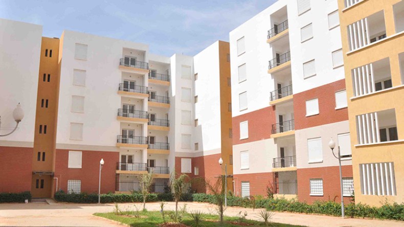 “الطراباندو” يسيّر 70 % من التعاملات في العقار