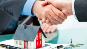 60 بالمائة من صفقات بيع وشراء الشقق والفيلات في الجزائر غير معلنة!