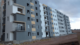 سوق “سريّة” لبيع شقق “الأستوديو” على طريقة الفوضوي!