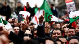 لن تَنتصِر ثورة الشارع.. إلا بثورة العقل!