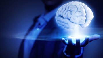 تاريخ العقل من التواتر إلى التداول